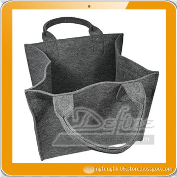Room Tidy Laundry Basket Bins Organiser Bags